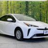 toyota prius 2019 -TOYOTA--Prius DAA-ZVW55--ZVW55-6009130---TOYOTA--Prius DAA-ZVW55--ZVW55-6009130- image 17