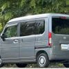 honda n-van 2018 -HONDA--N VAN HBD-JJ1--JJ1-4001931---HONDA--N VAN HBD-JJ1--JJ1-4001931- image 3