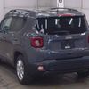 jeep renegade 2021 quick_quick_3BA-BV13PM_1C4NJCD11MDN13908 image 3