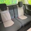 nissan serena 2012 quick_quick_HC26_HC26-065151 image 11