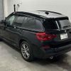 bmw x3 2018 -BMW 【八王子 339ホ358】--BMW X3 TX20-WBATX32020LB22753---BMW 【八王子 339ホ358】--BMW X3 TX20-WBATX32020LB22753- image 2