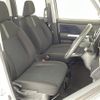 toyota roomy 2021 -TOYOTA--Roomy 5BA-M900A--M900A-0494360---TOYOTA--Roomy 5BA-M900A--M900A-0494360- image 9