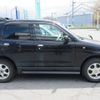 daihatsu terios-kid 2009 -DAIHATSU--Terios Kid J111G--504583---DAIHATSU--Terios Kid J111G--504583- image 23