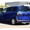 toyota sienta 2020 CFJ1499378 image 15