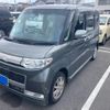 daihatsu tanto 2010 -DAIHATSU--Tanto DBA-L375S--L375S-0314384---DAIHATSU--Tanto DBA-L375S--L375S-0314384- image 1