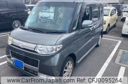 daihatsu tanto 2010 -DAIHATSU--Tanto DBA-L375S--L375S-0314384---DAIHATSU--Tanto DBA-L375S--L375S-0314384-