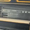 nissan serena 2014 -NISSAN--Serena DAA-HFC26--HFC26-203690---NISSAN--Serena DAA-HFC26--HFC26-203690- image 4