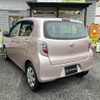 daihatsu mira-e-s 2017 CFJ1808471 image 25