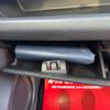 suzuki wagon-r 2013 CFJ1527312 image 27
