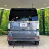 honda n-box 2012 -HONDA--N BOX DBA-JF1--JF1-1093093---HONDA--N BOX DBA-JF1--JF1-1093093- image 15