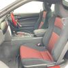 toyota 86 2013 -TOYOTA--86 DBA-ZN6--ZN6-029441---TOYOTA--86 DBA-ZN6--ZN6-029441- image 10