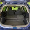 toyota aqua 2018 quick_quick_NHP10_NHP10-6738434 image 10