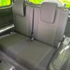 suzuki jimny 2018 quick_quick_3BA-JB64W_JB64W-101559 image 7