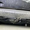 mercedes-benz cla-class 2018 CFJ1850572 image 11