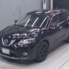 nissan x-trail 2016 -NISSAN 【神戸 348ﾅ 228】--X-Trail DBA-NT32--NT32-547065---NISSAN 【神戸 348ﾅ 228】--X-Trail DBA-NT32--NT32-547065- image 1