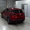 mazda cx-3 2019 -MAZDA--CX-3 DKEFW-205570---MAZDA--CX-3 DKEFW-205570- image 2