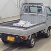 subaru sambar-truck 2008 CFJ1814849 image 2