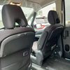 nissan serena 2016 CARSENSOR_JP_AU6356244577 image 39