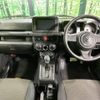 suzuki jimny 2023 -SUZUKI--Jimny 3BA-JB64W--JB64W-306663---SUZUKI--Jimny 3BA-JB64W--JB64W-306663- image 2