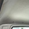 mitsubishi delica-truck 2005 CFJ1839851 image 51