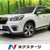 subaru forester 2019 -SUBARU--Forester 5AA-SKE--SKE-015792---SUBARU--Forester 5AA-SKE--SKE-015792- image 1