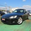 honda s2000 2001 -HONDA 【山形 301ﾂ1676】--S2000 AP1--1102357---HONDA 【山形 301ﾂ1676】--S2000 AP1--1102357- image 28