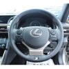 lexus is 2014 quick_quick_DAA-AVE30_AVE30-5024365 image 18