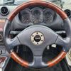 daihatsu copen 2007 quick_quick_ABA-L880K_880K-0037887 image 12