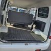 toyota liteace-van 2019 quick_quick_DBF-S412M_0028796 image 10