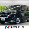 nissan serena 2019 -NISSAN--Serena DAA-GFC27--GFC27-162680---NISSAN--Serena DAA-GFC27--GFC27-162680- image 1