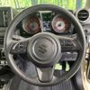 suzuki jimny 2023 CFJ1743644 image 11