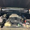 toyota hilux 2023 -TOYOTA--Hilux 3DF-GUN125--GUN125-3945920---TOYOTA--Hilux 3DF-GUN125--GUN125-3945920- image 19