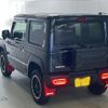 suzuki jimny 2022 -SUZUKI 【山口 581む9473】--Jimny JB64W-232368---SUZUKI 【山口 581む9473】--Jimny JB64W-232368- image 2