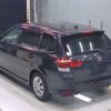 toyota corolla-fielder 2016 quick_quick_DBA-NZE161G_NZE161-8000671 image 6