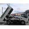 toyota toyoace 2016 GOO_NET_EXCHANGE_1001572A30250509W001 image 11