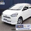 daihatsu mira-e-s 2020 CFJ1720121 image 1