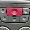 fiat panda 2007 CFJ1774713 image 16