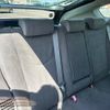 toyota prius 2010 -TOYOTA 【名変中 】--Prius ZVW30--1228808---TOYOTA 【名変中 】--Prius ZVW30--1228808- image 12