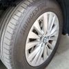 bmw 2-series 2017 -BMW 【知床 303ｻ3685】--BMW 2 Series 2C20--0V496477---BMW 【知床 303ｻ3685】--BMW 2 Series 2C20--0V496477- image 11