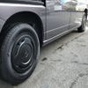 honda n-van 2022 CFJ1604862 image 16