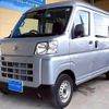 daihatsu hijet-cargo 2022 quick_quick_3BD-S700V_S700V-0003362 image 1