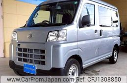 daihatsu hijet-cargo 2022 quick_quick_3BD-S700V_S700V-0003362