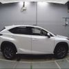 lexus nx 2017 -LEXUS 【松本 330そ9105】--Lexus NX AYZ10-1016062---LEXUS 【松本 330そ9105】--Lexus NX AYZ10-1016062- image 4