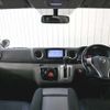 nissan caravan-van 2019 -NISSAN--Caravan Van VW2E26--114535---NISSAN--Caravan Van VW2E26--114535- image 15