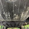 honda vezel 2016 CFJ1639088 image 17