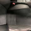 subaru levorg 2019 -SUBARU--Levorg DBA-VM4--VM4-141236---SUBARU--Levorg DBA-VM4--VM4-141236- image 11