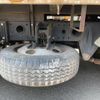 mitsubishi-fuso canter 2016 GOO_NET_EXCHANGE_0600538A30250326W002 image 34