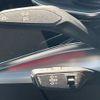audi q8 2023 quick_quick_3AA-F1DCBA_WAUZZZF18ND026053 image 13
