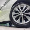 toyota vellfire 2011 CFJ1523392 image 14