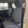 suzuki jimny 2023 -SUZUKI--Jimny 3BA-JB64W--JB64W-319695---SUZUKI--Jimny 3BA-JB64W--JB64W-319695- image 20